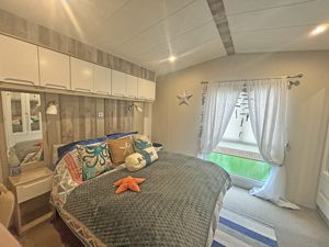 Bedroom 1- click for photo gallery